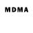 Метадон methadone project14